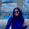avantika_ram